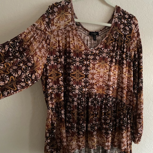 Brand new top. - Picture 3 of 5